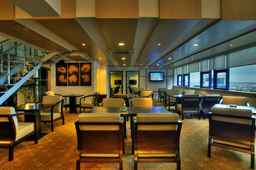 Cebu Parklane International Hotel, USD 89.86