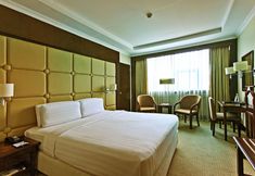 Others 5 Cebu Parklane International Hotel