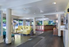 Lain-lain 4 The Belltown Inn