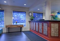 Others 3 The Belltown Inn