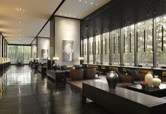 其他 3 The Puli Hotel And Spa