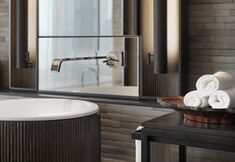 其他 6 The Puli Hotel And Spa