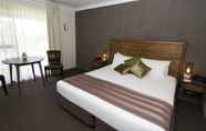 Others 7 Quality Inn Dubbo International