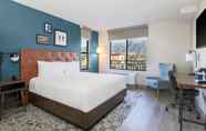 Others 5 Four Points by Sheraton Ontario-Rancho Cucamonga