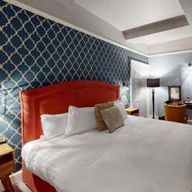 Primary image 1 Owston Hall Hotel, Adwick upon Dearne Hotels