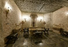 其他 6 Sacred Mansion