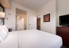 Others 2 Residence Inn by Marriott Port St. Lucie