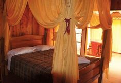 Others 4 Hotel El Portico