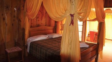 其他 4 Hotel El Portico