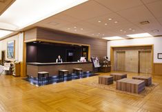 อื่นๆ 2 Fuji View Hotel