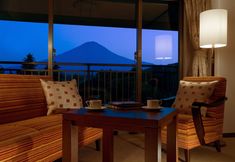 อื่นๆ 5 Fuji View Hotel