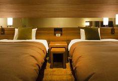 อื่นๆ 4 Fuji View Hotel