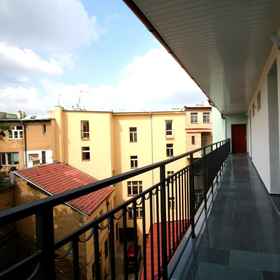 Primary image 1 Aparthotel Susa, Beer spa Hotels