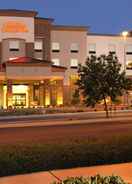 Imej utama Hampton Inn & Suites Prescott Valley