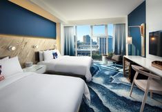 อื่นๆ 4 W Fort Lauderdale