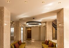 기타 4 Hotel Girassol - Suite Hotel