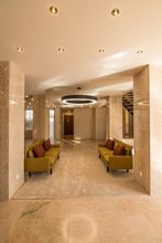 기타 4 Hotel Girassol - Suite Hotel