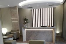 其他 Hotel Do Centro