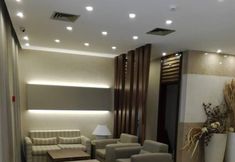 其他 2 Hotel Do Centro