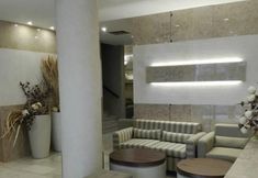 其他 5 Hotel Do Centro