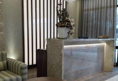 其他 3 Hotel Do Centro