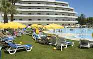 Lainnya 5 Hotel Apartamento Brisa Sol