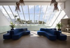 기타 3 Hipotels La Geria