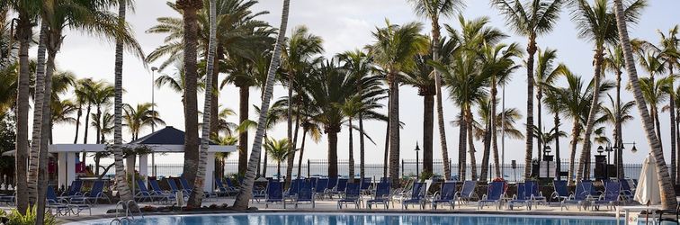 기타 Hipotels La Geria