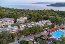 其他 Pigale Beach Resort