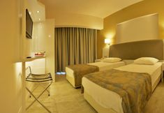 其他 2 Maris Beach Otel