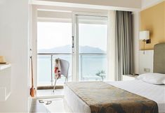 其他 3 Maris Beach Otel