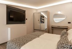 其他 5 Aegean Pearl