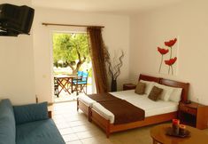 Others 4 Alkion Hotel