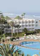 Imej utama Iberostar Founty Beach - All Inclusive