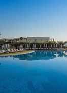 Primary image Cretan Dream Resort and Spa