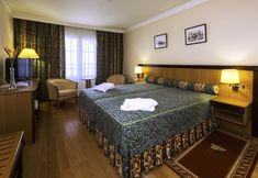 Khác 5 Quinta Bela Sao Tiago