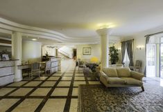 기타 3 Quinta Bela Sao Tiago