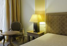 Lain-lain 6 Quinta Bela Sao Tiago