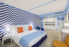 기타 7 Terrace Mar