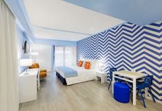 기타 6 Terrace Mar