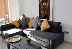 その他 3 Apartamentos El Velero