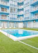 ภาพหลัก Apartamentos El Velero