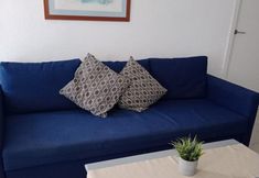 その他 6 Apartamentos El Velero