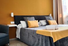 その他 2 Apartamentos El Velero