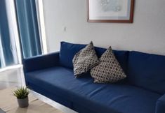 その他 7 Apartamentos El Velero