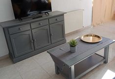 その他 4 Apartamentos El Velero