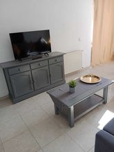 その他 4 Apartamentos El Velero