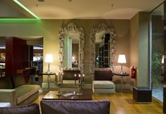 Others 5 Congo Palace Hotel