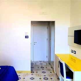 Primary image 1 La Meridiana, Port of Sorrento Hotels