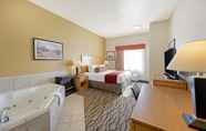 Others 6 Best Western Plus Guymon Hotel & Suites